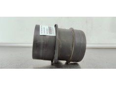 Recambio de caudalimetro para volkswagen passat berlina (3c2) 2.0 tdi 140 referencia OEM IAM 0281002461  