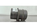 Recambio de caudalimetro para volkswagen passat berlina (3c2) 2.0 tdi 140 referencia OEM IAM 0281002461  