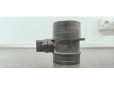 Recambio de caudalimetro para volkswagen passat berlina (3c2) 2.0 tdi 140 referencia OEM IAM 0281002461  