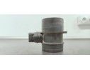 Recambio de caudalimetro para volkswagen passat berlina (3c2) 2.0 tdi 140 referencia OEM IAM 0281002461  