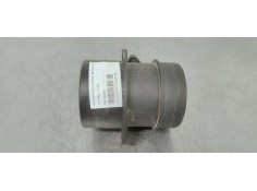 Recambio de caudalimetro para volkswagen passat berlina (3c2) 2.0 tdi 140 referencia OEM IAM 0281002461  