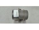 Recambio de caudalimetro para volkswagen passat berlina (3c2) 2.0 tdi 140 referencia OEM IAM 0281002461  