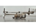 Recambio de motor limpia delantero para citroen c4 cactus 1.6 hdi referencia OEM IAM 9801001580  