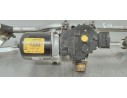 Recambio de motor limpia delantero para citroen c4 cactus 1.6 hdi referencia OEM IAM 9801001580  