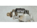 Recambio de motor limpia delantero para citroen c4 cactus 1.6 hdi referencia OEM IAM 9801001580  