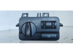 MANDO LUCES 61318383225 