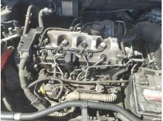MOTOR COMPLETO 2AD 