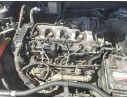 Recambio de motor completo para toyota rav 4 (a3) 2.2 d referencia OEM IAM 2AD  