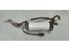 MODULO ELECTRONICO 9852039780 