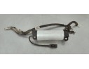 Recambio de modulo electronico para citroen c4 cactus 1.6 hdi referencia OEM IAM 9852039780  
