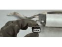 Recambio de modulo electronico para citroen c4 cactus 1.6 hdi referencia OEM IAM 9852039780  