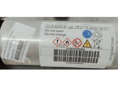 Recambio de modulo electronico para citroen c4 cactus 1.6 hdi referencia OEM IAM 9852039780  