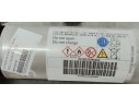 Recambio de modulo electronico para citroen c4 cactus 1.6 hdi referencia OEM IAM 9852039780  