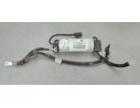 Recambio de modulo electronico para citroen c4 cactus 1.6 hdi referencia OEM IAM 9852039780  