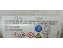 Recambio de modulo electronico para citroen c4 cactus 1.6 hdi referencia OEM IAM 9852039780  