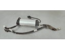 Recambio de modulo electronico para citroen c4 cactus 1.6 hdi referencia OEM IAM 9852039780  