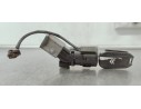 Recambio de conmutador de arranque para citroen c4 cactus 1.6 hdi referencia OEM IAM 9663123380  