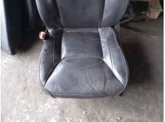Recambio de asiento delantero izquierdo para lancia thema 3.0jtd 240 fap referencia OEM IAM   