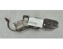 Recambio de conmutador de arranque para citroen c4 cactus 1.6 hdi referencia OEM IAM 9663123380  
