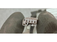 Recambio de conmutador de arranque para citroen c4 cactus 1.6 hdi referencia OEM IAM 9663123380  