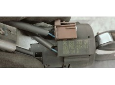 Recambio de conmutador de arranque para citroen c4 cactus 1.6 hdi referencia OEM IAM 9663123380  