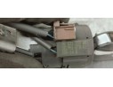 Recambio de conmutador de arranque para citroen c4 cactus 1.6 hdi referencia OEM IAM 9663123380  