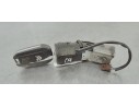Recambio de conmutador de arranque para citroen c4 cactus 1.6 hdi referencia OEM IAM 9663123380  