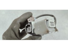 Recambio de conmutador de arranque para citroen c4 cactus 1.6 hdi referencia OEM IAM 9663123380  