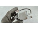 Recambio de conmutador de arranque para citroen c4 cactus 1.6 hdi referencia OEM IAM 9663123380  