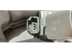 Recambio de conmutador de arranque para citroen c4 cactus 1.6 hdi referencia OEM IAM 9663123380  