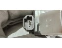 Recambio de conmutador de arranque para citroen c4 cactus 1.6 hdi referencia OEM IAM 9663123380  