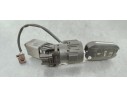 Recambio de conmutador de arranque para citroen c4 cactus 1.6 hdi referencia OEM IAM 9663123380  