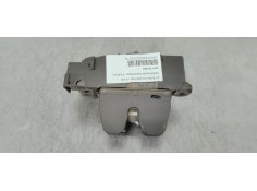 CERRADURA MALETERO / PORTON 9804762080 