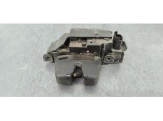 Recambio de cerradura maletero / porton para citroen c4 cactus 1.6 hdi referencia OEM IAM 9804762080  