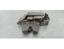 Recambio de cerradura maletero / porton para citroen c4 cactus 1.6 hdi referencia OEM IAM 9804762080  