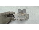 Recambio de cerradura maletero / porton para citroen c4 cactus 1.6 hdi referencia OEM IAM 9804762080  