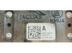 Recambio de mando multifuncion para jaguar xf 3.0 i referencia OEM IAM 8X2311654AB  