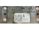 Recambio de mando multifuncion para jaguar xf 3.0 i referencia OEM IAM 8X2311654AB  