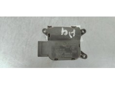 MOTOR APERTURA TRAMPILLAS CLIMATIZADOR 8E1820511A 
