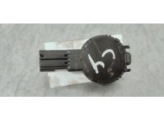 SENSOR 9807156080 
