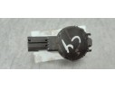 Recambio de sensor para citroen c4 cactus 1.6 hdi referencia OEM IAM 9807156080  
