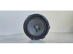 Recambio de sistema audio / radio cd para ford galaxy (ca1) 2.0 tdci cat referencia OEM IAM AA6T18808AA  