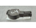 Recambio de sensor para citroen c4 cactus 1.6 hdi referencia OEM IAM 9807156080  