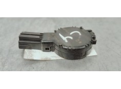 Recambio de sensor para citroen c4 cactus 1.6 hdi referencia OEM IAM 9807156080  