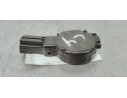Recambio de sensor para citroen c4 cactus 1.6 hdi referencia OEM IAM 9807156080  