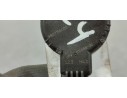 Recambio de sensor para citroen c4 cactus 1.6 hdi referencia OEM IAM 9807156080  