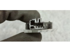 Recambio de sensor para citroen c4 cactus 1.6 hdi referencia OEM IAM 9807156080  