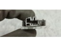 Recambio de sensor para citroen c4 cactus 1.6 hdi referencia OEM IAM 9807156080  