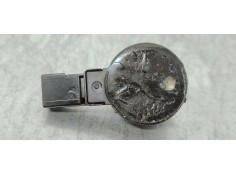 Recambio de sensor para citroen c4 cactus 1.6 hdi referencia OEM IAM 9807156080  