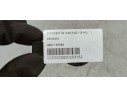 Recambio de sensor para citroen c4 cactus 1.6 hdi referencia OEM IAM 9807156080  